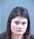 Muldoon Caitlin - Cobb County, GA 