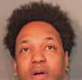 Payne Christopher - Shelby County, TN 