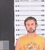 Hogue Clayton - Hunt County, TX 