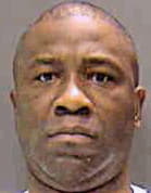 Gaynor Damian - Sarasota County, FL 
