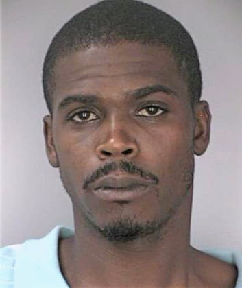 Smith Darryl - Hillsborough County, FL 
