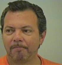 Bennett David - Guernsey County, OH 