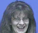 Pryor Deborah - Mccracken County, KY 