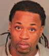 Washington Dejuan - Shelby County, TN 