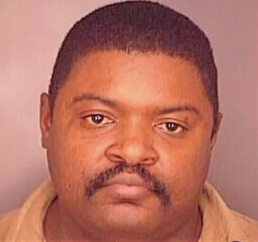 Lawrence Eric - Polk County, FL 