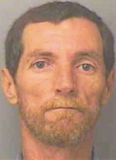 Suggs Ervin - Polk County, FL 