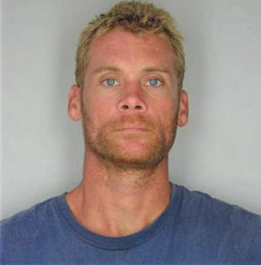 Snyder Frank - Hillsborough County, FL 