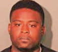 Martin James - Shelby County, TN 