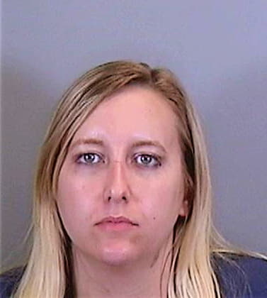 Hoffman Mallory - Manatee County, FL 