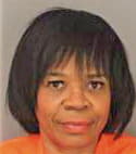 Porter Nanette - Shelby County, TN 