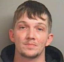 Wiggins Perry - Midland County, MI 