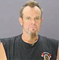 Loyd Richard - Dallas County, TX 