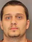 Vancoillie Robert - Cobb County, GA 