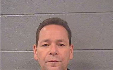 Molina Roberto - Cook County, IL 