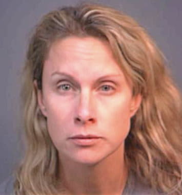 Jenkins Sara - Brevard County, FL 