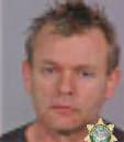 Hanson Steven - Multnomah County, OR 