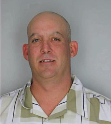Suarez Thomas - Hillsborough County, FL 