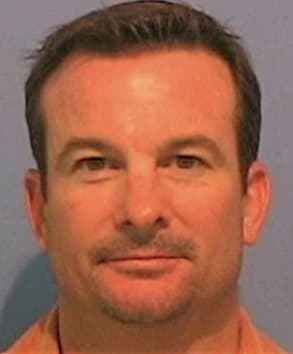 Markum Wesley - Williamson County, TX 