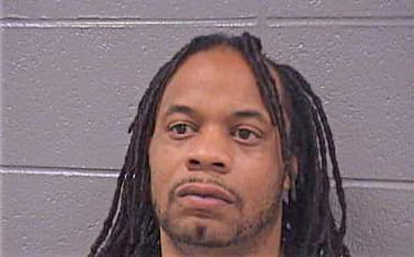 Patrick Yosef - Cook County, IL 