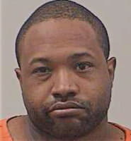 Goodine Benjamin - Madison County, AL 