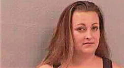 Mcguire Candace - Greene County, MO 