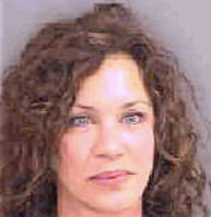 Slapp Carol - Collier County, FL 