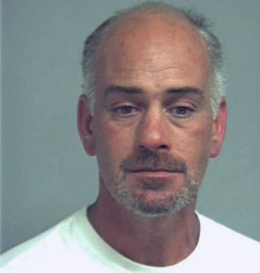 Marzioni David - Lake County, FL 