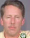 Norbury David - Multnomah County, OR 