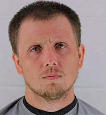 Wilkens Dmitriy - Johnson County, KS 