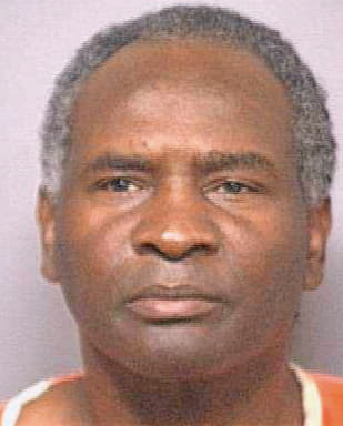 Scott Durant - Marion County, FL 