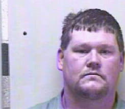 Hinson Eddie - Henderson County, KY 