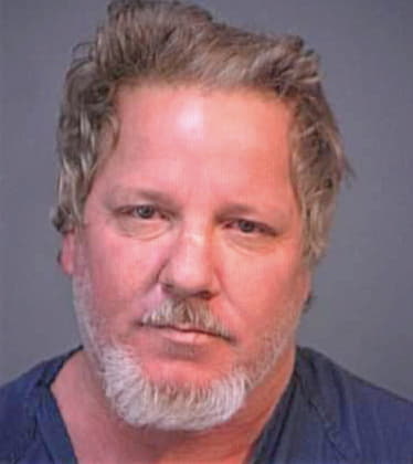 Tonsing Edward - Brevard County, FL 