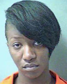 Wolfe Elizabeth - Okaloosa County, FL 
