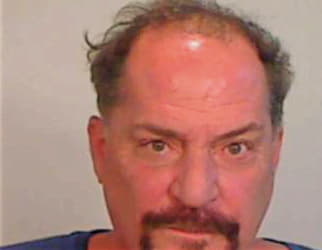 Dunn Jeffrey - Monroe County, FL 