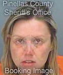 Skinner Jilliam - Pinellas County, FL 