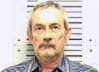 Childress Johnny - Robertson County, TN 