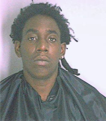 Paul Joseph - Dekalb County, GA 