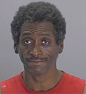 Brodie Larry - Pasco County, FL 