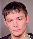 Prasch Matthew - Multnomah County, OR 