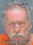Bock Michael - Pinellas County, FL 