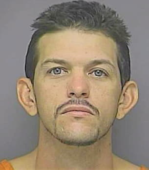 Johnson Nathan - Denton County, TX 