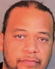 Stewart Nathaniel - Shelby County, TN 