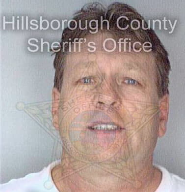 Lord Philip - Hillsborough County, FL 