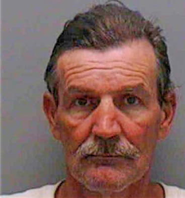 Pope Ralph - Lee County, FL 