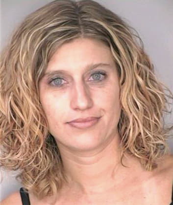 Bergendale Robyn - Hillsborough County, FL 