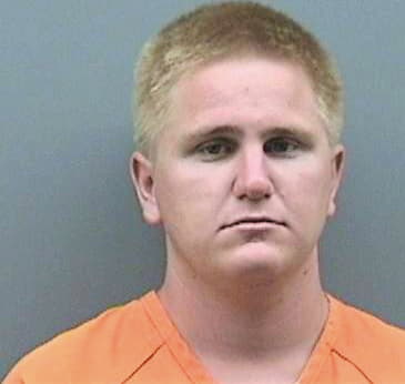 Ross Scott - Hillsborough County, FL 