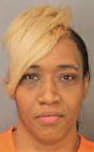 Boykin Sonja - Shelby County, TN 