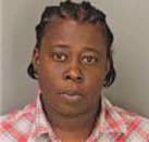 Anthony Tameka - Shelby County, TN 