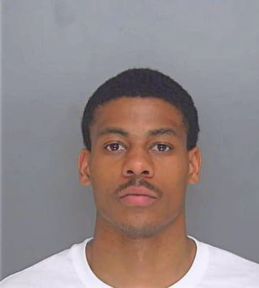Gardner Titio - Douglas County, GA 