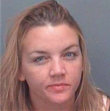 Aldridge Andrea - Pinellas County, FL 